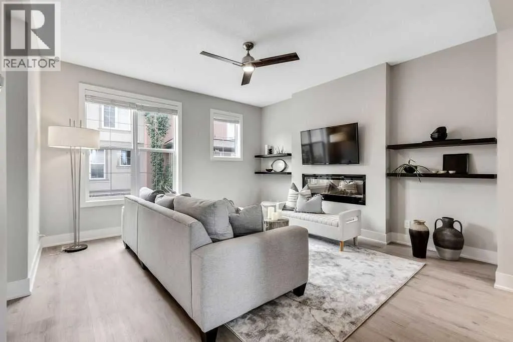 44 Quarry Lane SE