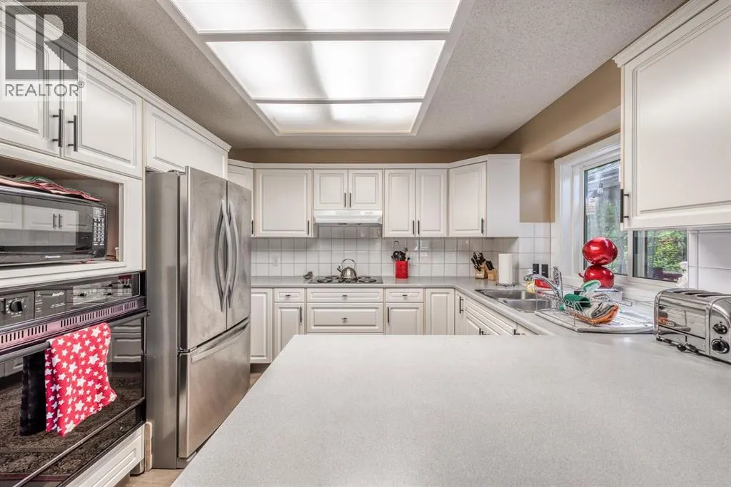 162 Shannon Hill SW