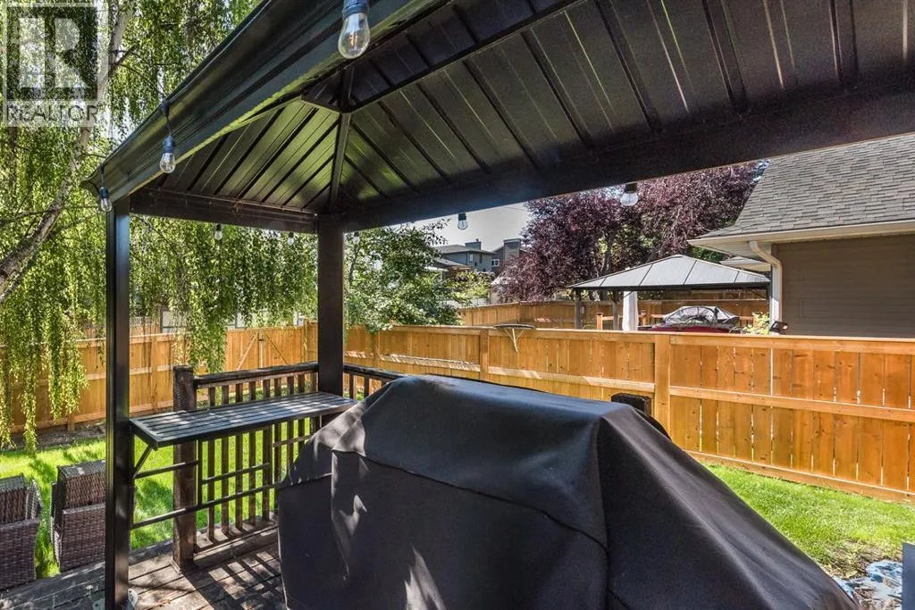 162 Shannon Hill SW