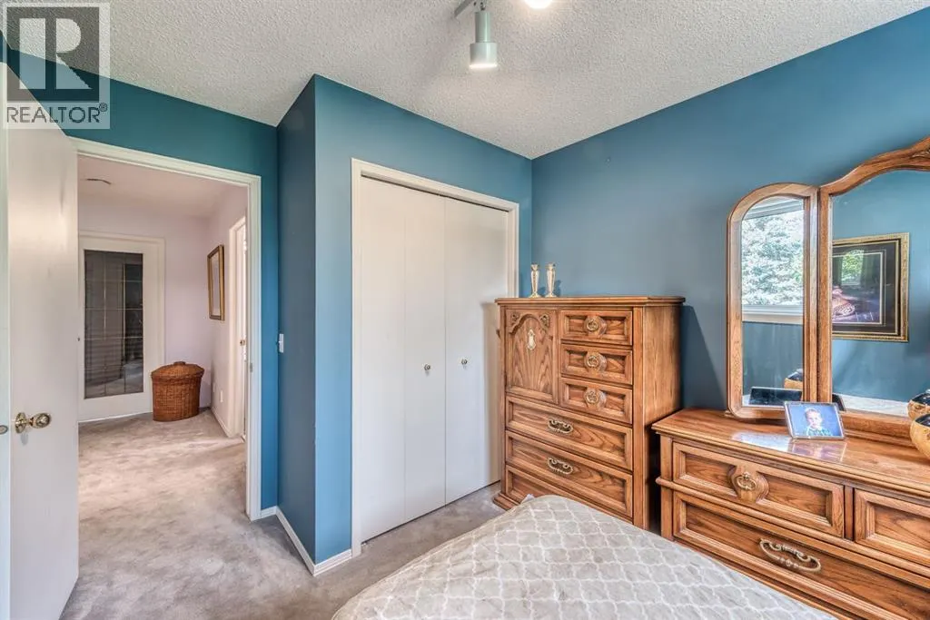 162 Shannon Hill SW