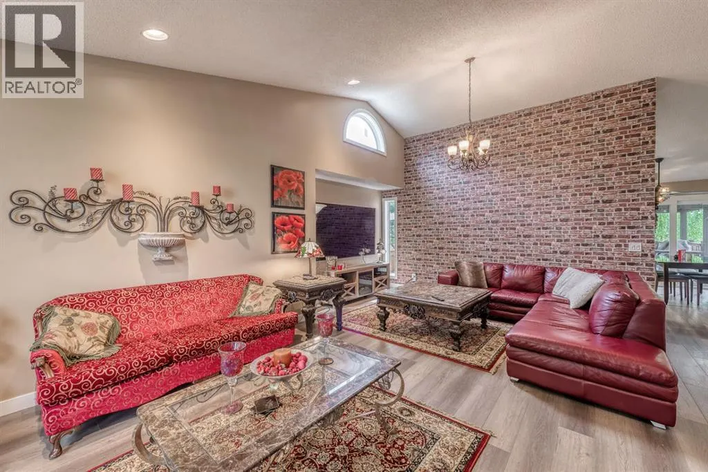 162 Shannon Hill SW