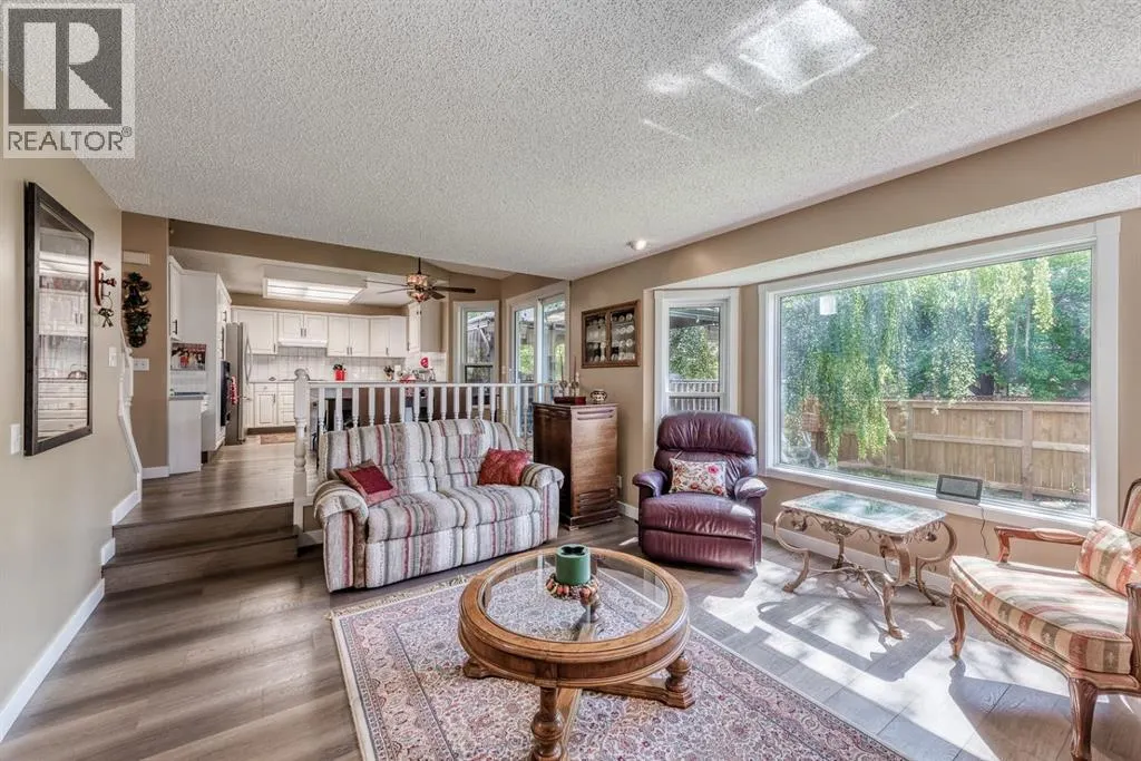162 Shannon Hill SW