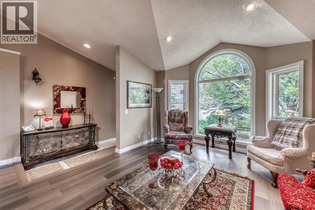 162 Shannon Hill SW