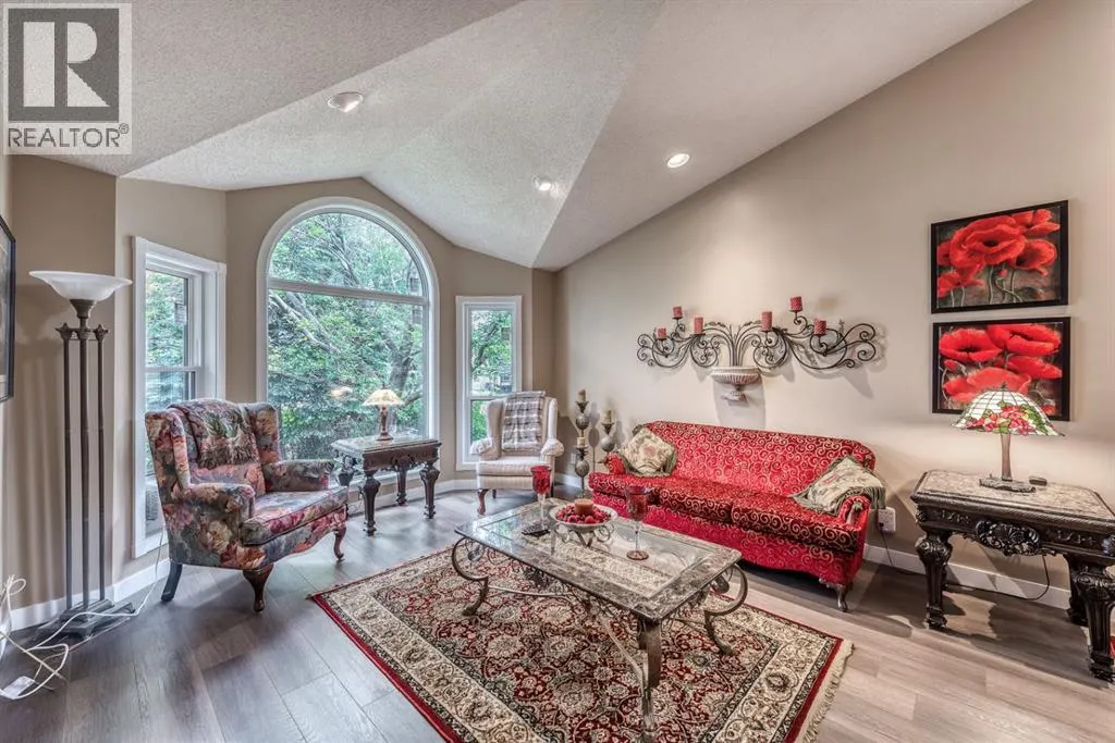 162 Shannon Hill SW