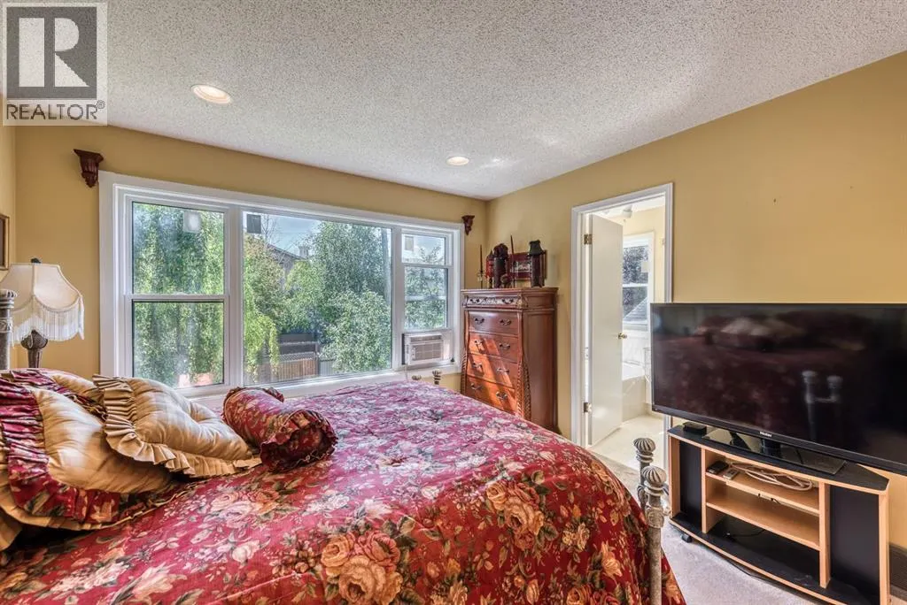 162 Shannon Hill SW