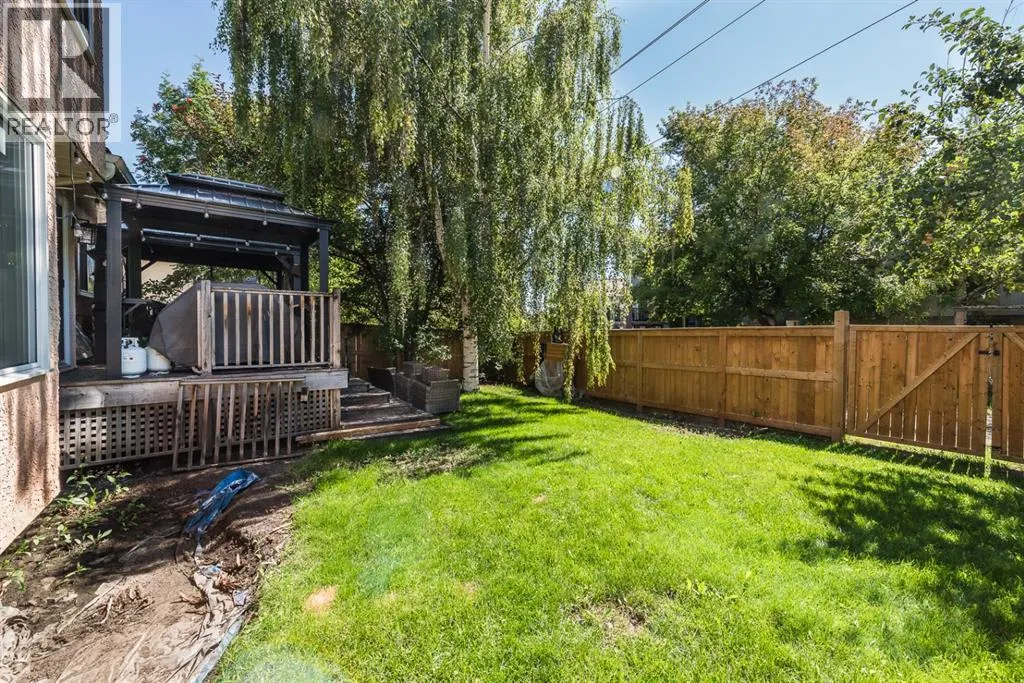 162 Shannon Hill SW