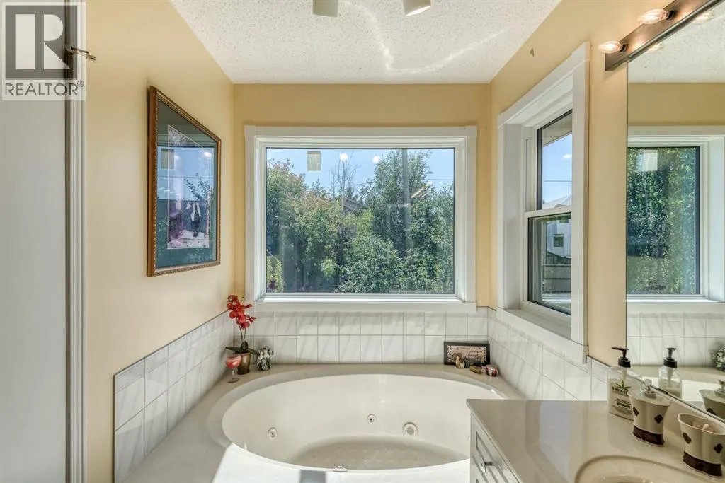 162 Shannon Hill SW