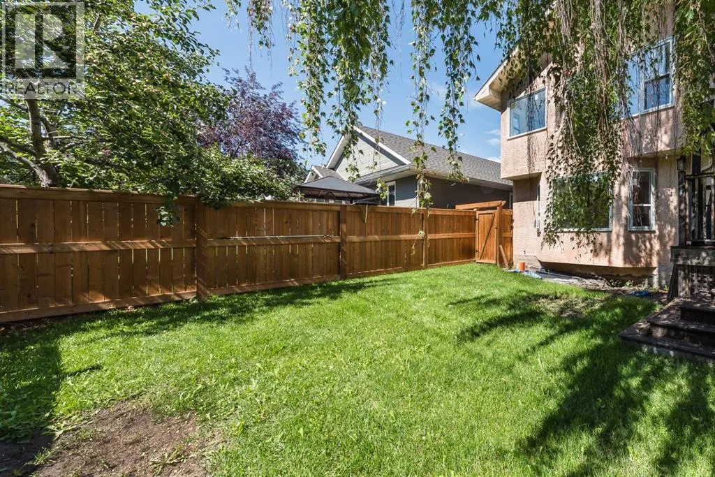 162 Shannon Hill SW