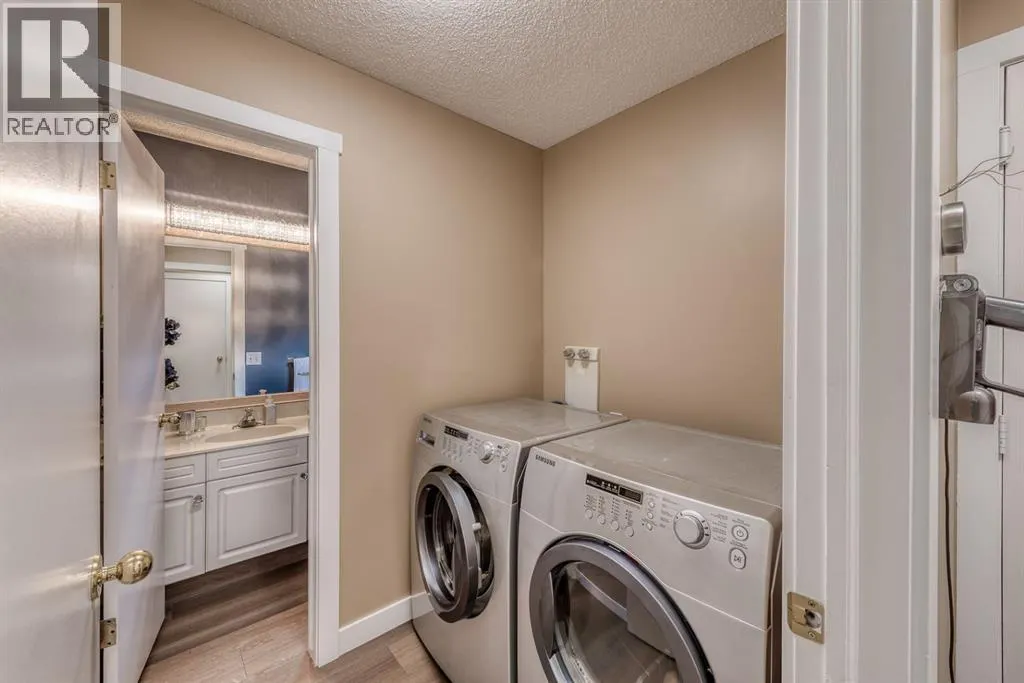 162 Shannon Hill SW