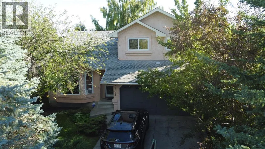 162 Shannon Hill SW