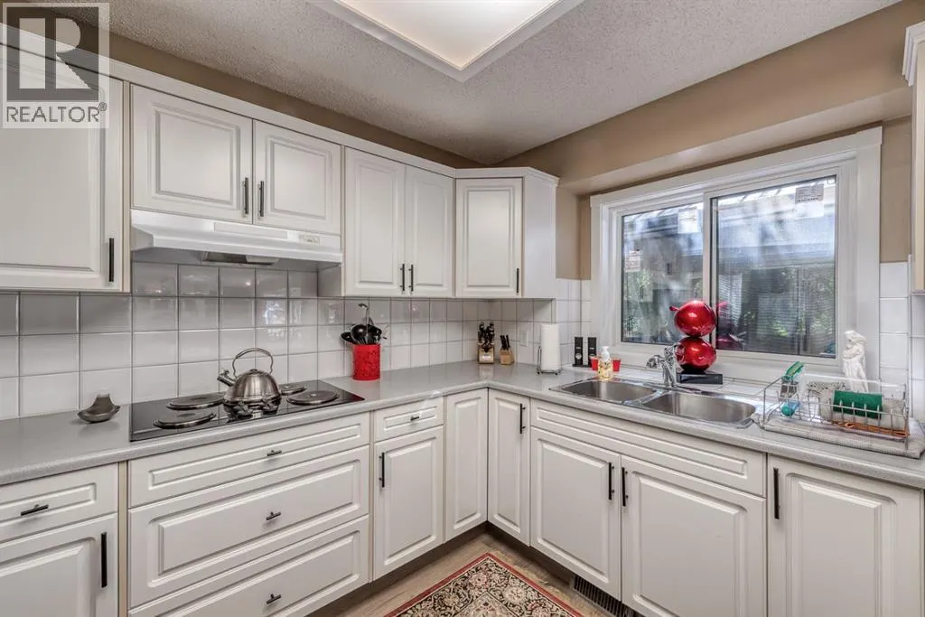 162 Shannon Hill SW
