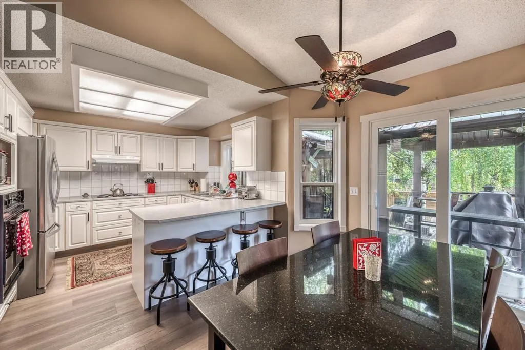 162 Shannon Hill SW