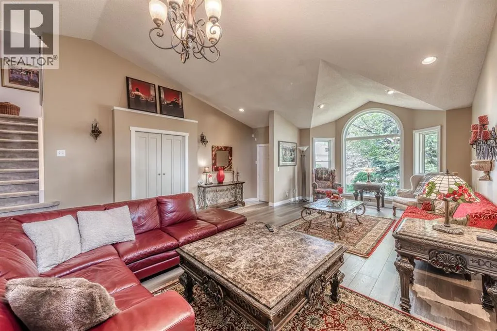 162 Shannon Hill SW