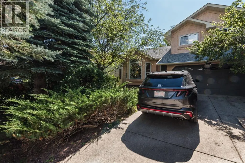 162 Shannon Hill SW