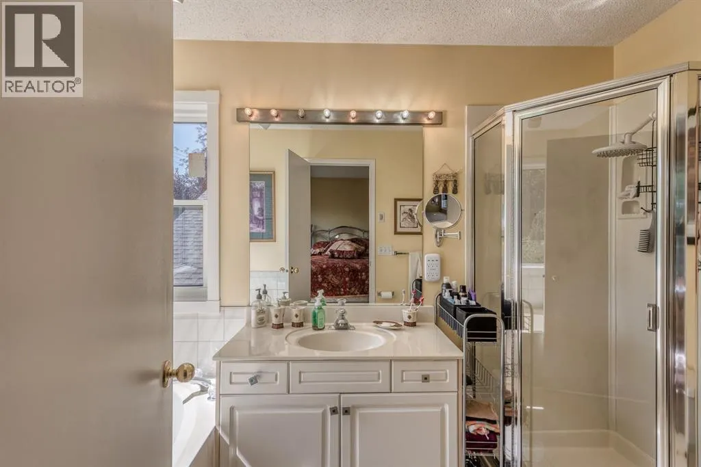 162 Shannon Hill SW