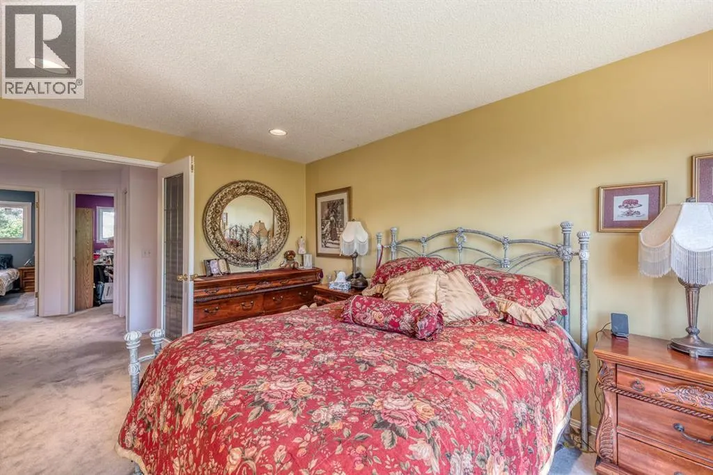 162 Shannon Hill SW