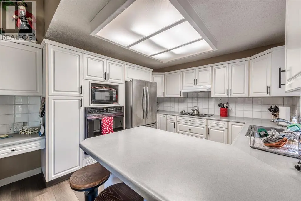 162 Shannon Hill SW