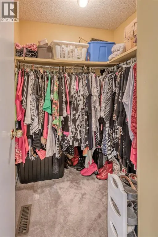 162 Shannon Hill SW