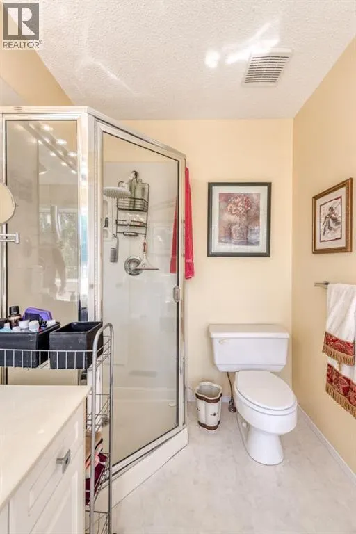 162 Shannon Hill SW