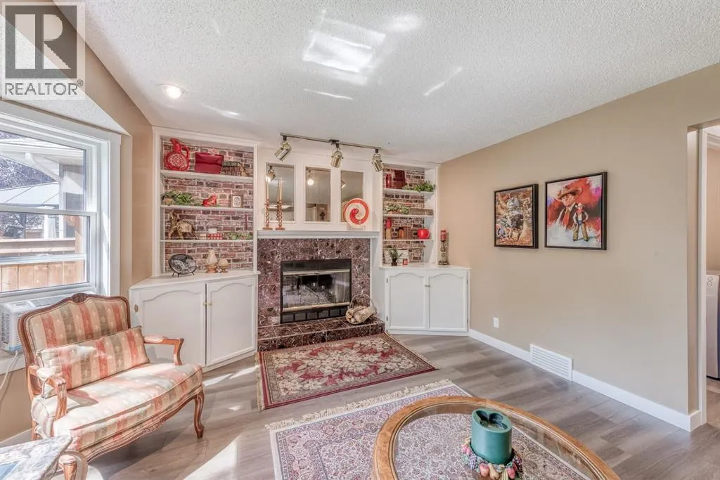 162 Shannon Hill SW