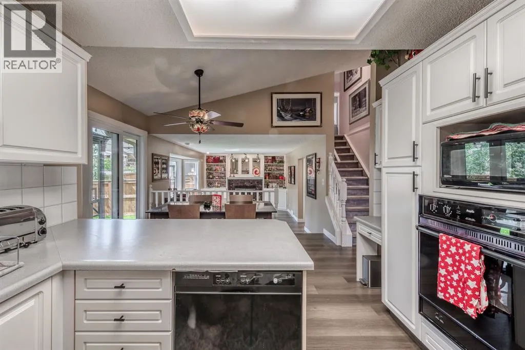 162 Shannon Hill SW