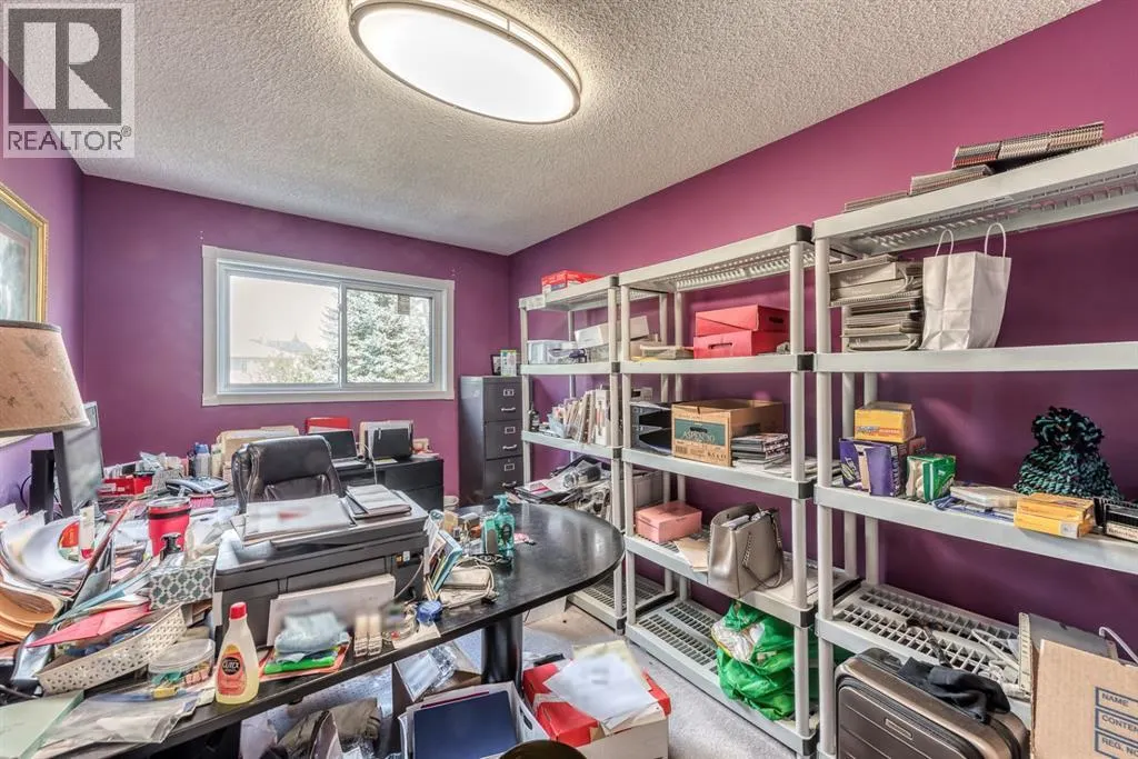 162 Shannon Hill SW