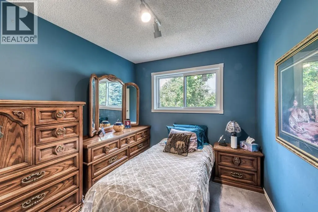 162 Shannon Hill SW