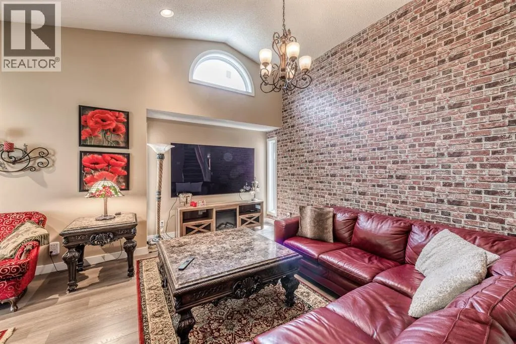 162 Shannon Hill SW
