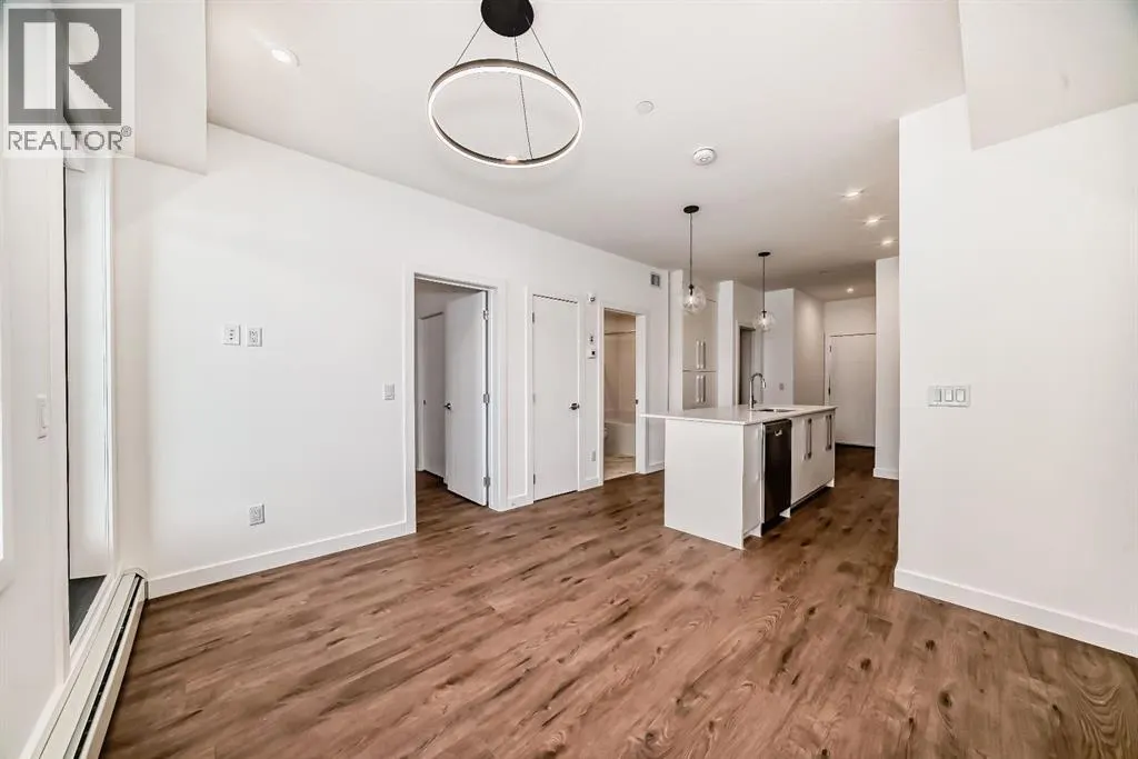 1201, 111 Wolf Creek Drive SE