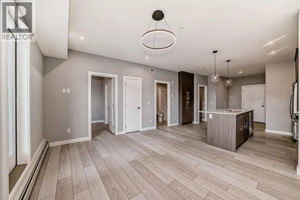3201, 111 Wolf Creek Drive SE