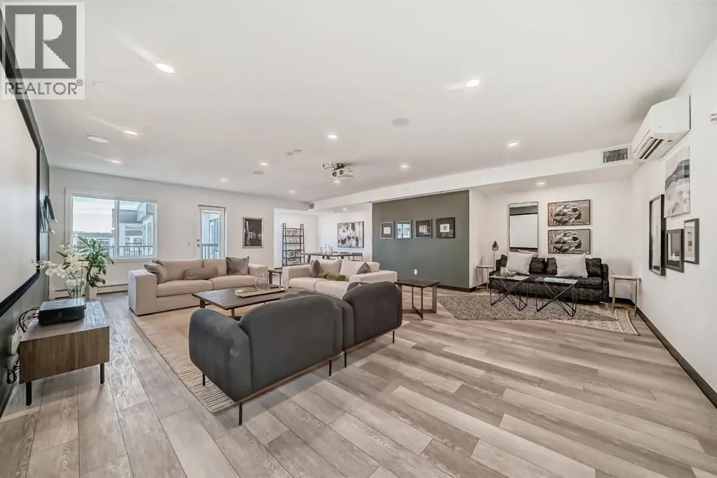 3201, 111 Wolf Creek Drive SE