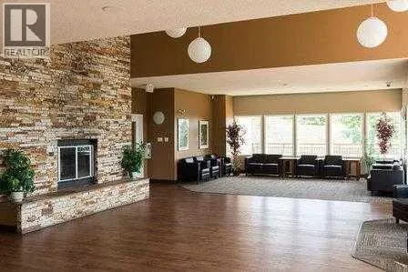 206 Hawkside Mews NW
