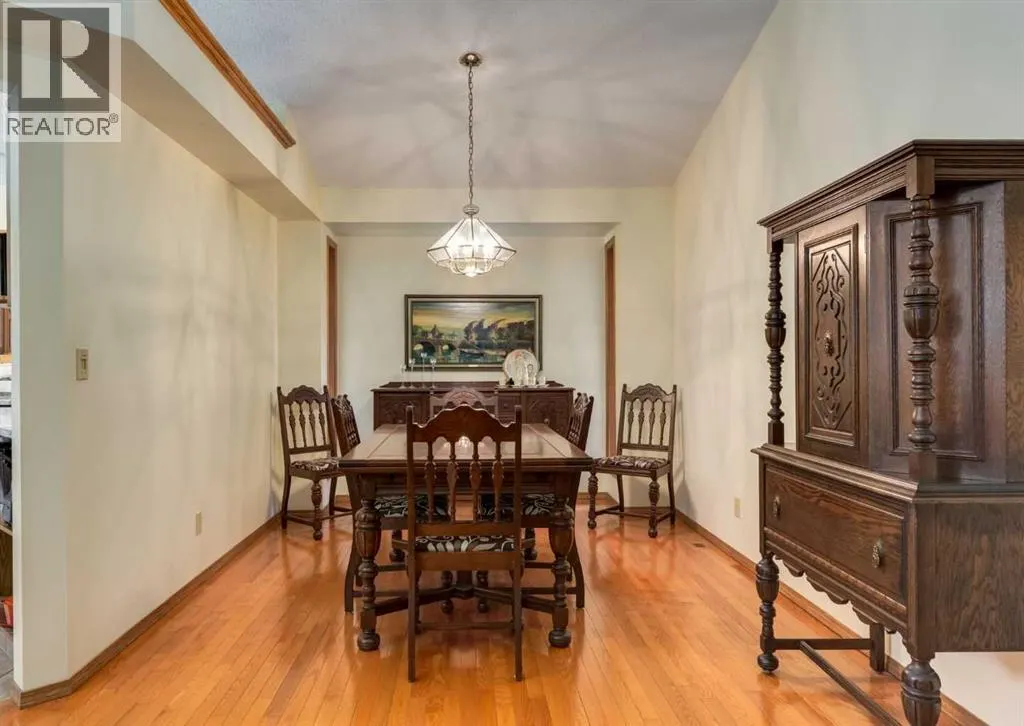 206 Hawkside Mews NW