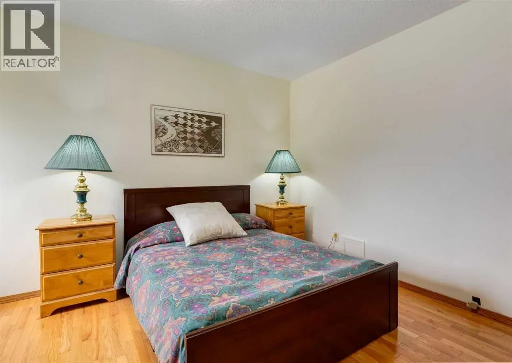 206 Hawkside Mews NW