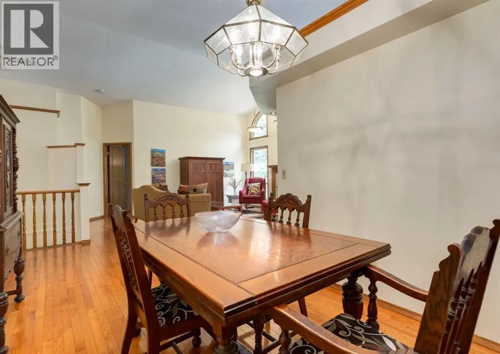 206 Hawkside Mews NW