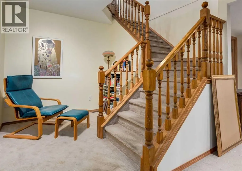 206 Hawkside Mews NW