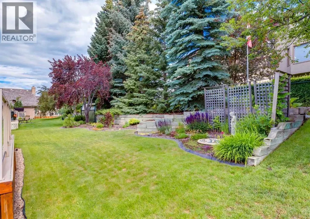206 Hawkside Mews NW