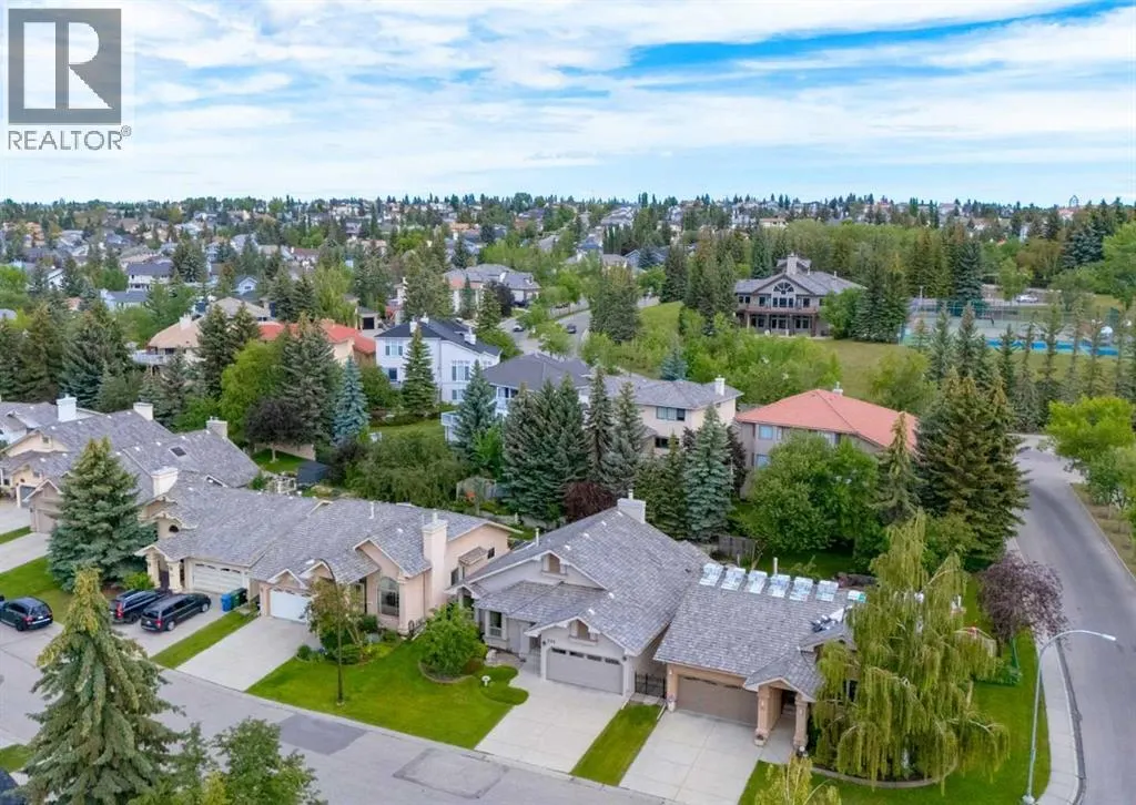 206 Hawkside Mews NW