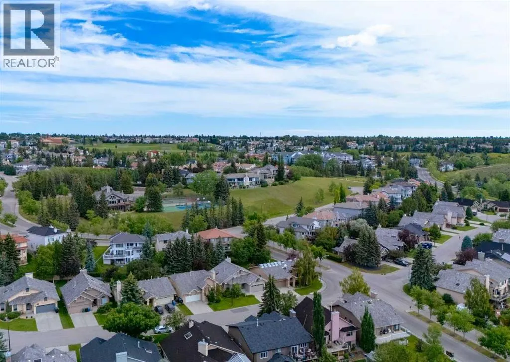 206 Hawkside Mews NW