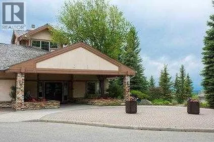 206 Hawkside Mews NW