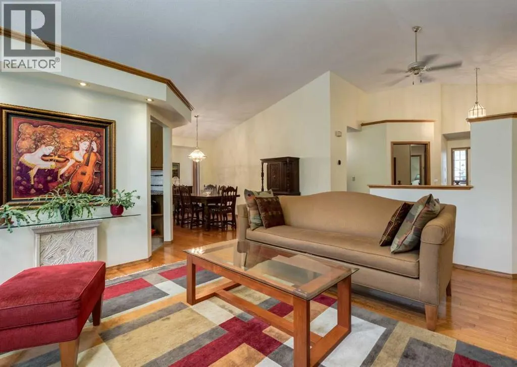 206 Hawkside Mews NW