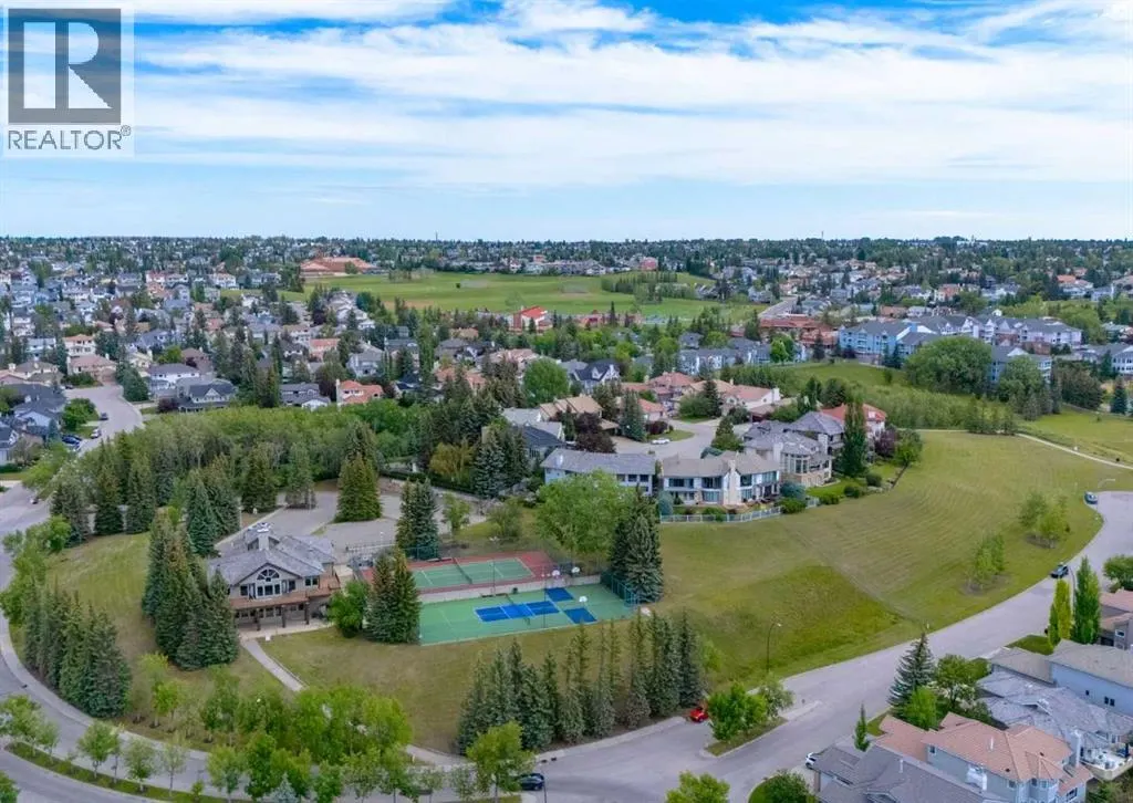 206 Hawkside Mews NW