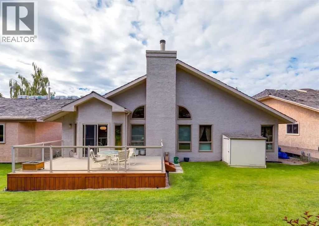 206 Hawkside Mews NW