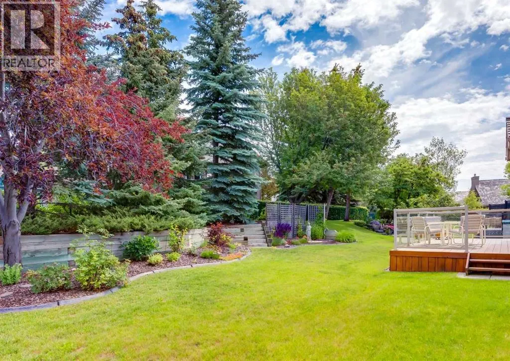 206 Hawkside Mews NW