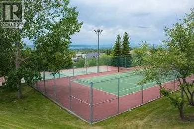 206 Hawkside Mews NW