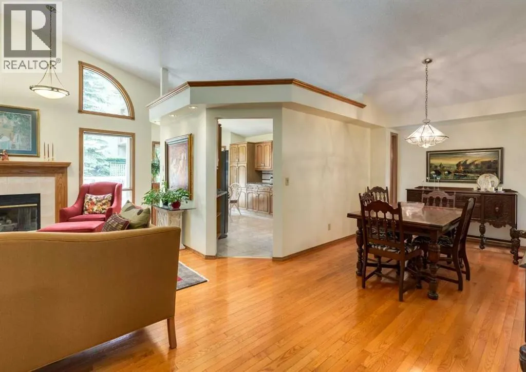 206 Hawkside Mews NW