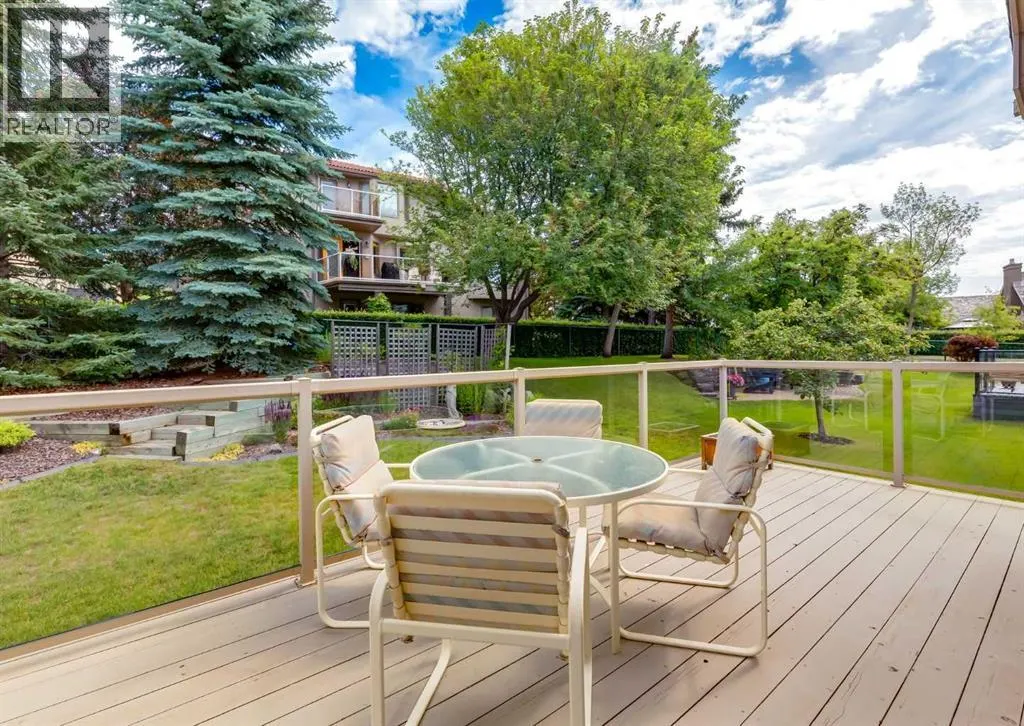 206 Hawkside Mews NW