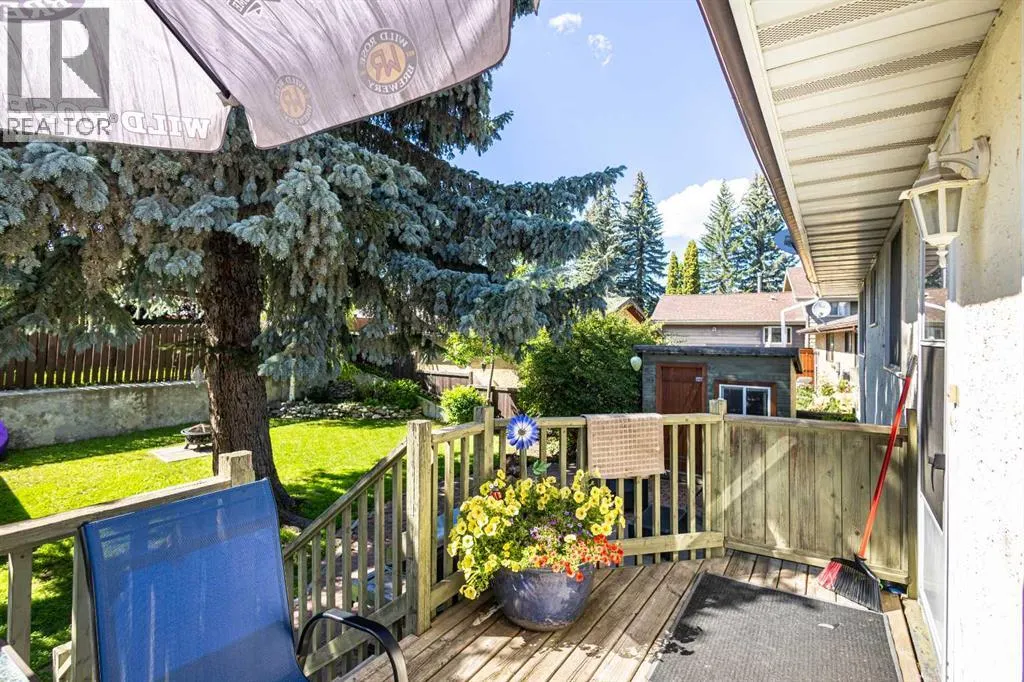687 Brookpark Drive SW