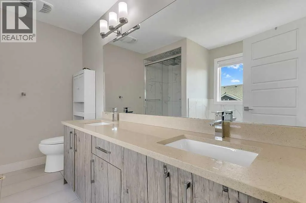 233 Kingsbury Close SE