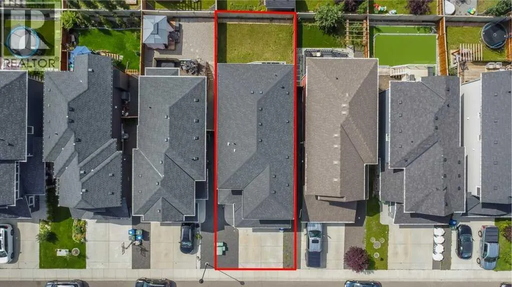 233 Kingsbury Close SE